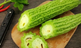 爆料吃瓜小能手是谁,网络红人的崛起之路