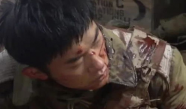 吃瓜爆料王大锤是谁,吃瓜爆料王大锤的真实身份大揭秘！