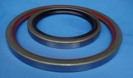 油封安装视频,轻松掌握密封件正确安装技巧