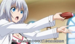 动漫超污图片,揭秘那些让人脸红的超污瞬间