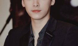 51爆料吃瓜李易峰,揭秘娱乐圈背后的真相