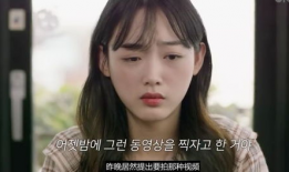 无遮蔽性爱直播,爱欲的裸露与网络伦理的边界