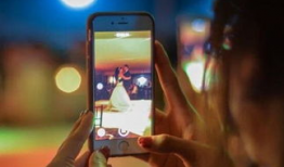 神马午夜直播视频性爱