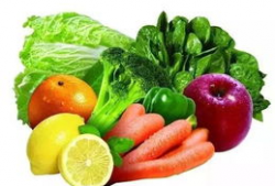 各类网红爆料吃瓜站,吃瓜站背后的热门事件大盘点