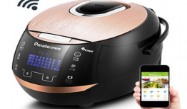 卡西欧f91-w直播,探索经典多功能手表的魅力