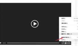 视频下载网页,视频网页内容解析与下载攻略