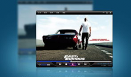 s视频,揭秘科技与娱乐的完美融合